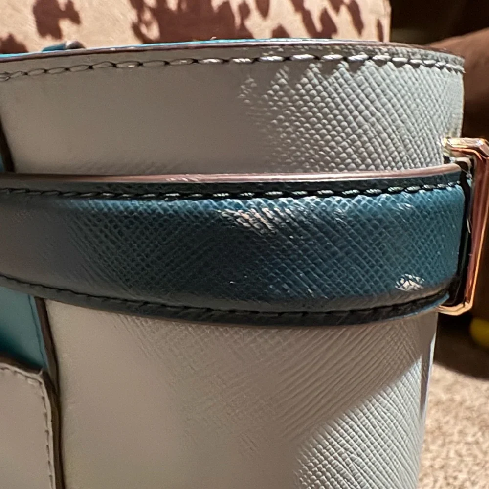 kate spade kate spade